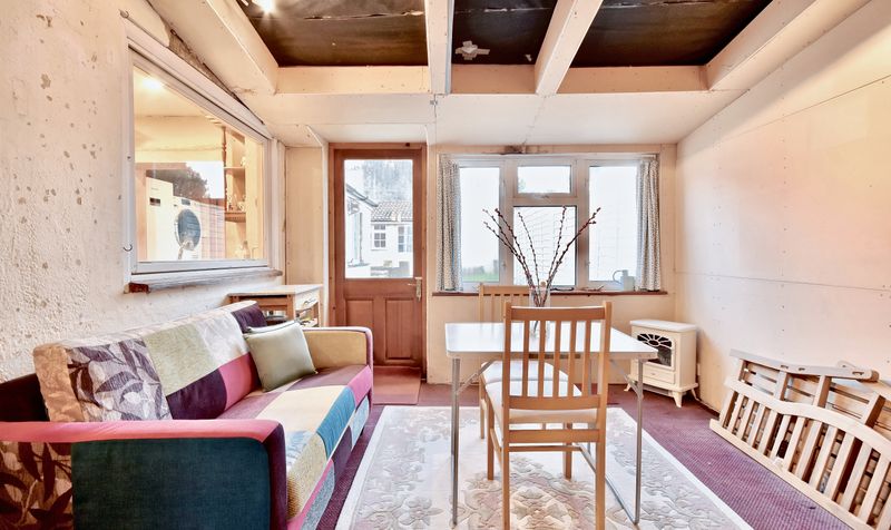 The Street, Ashtead, KT21