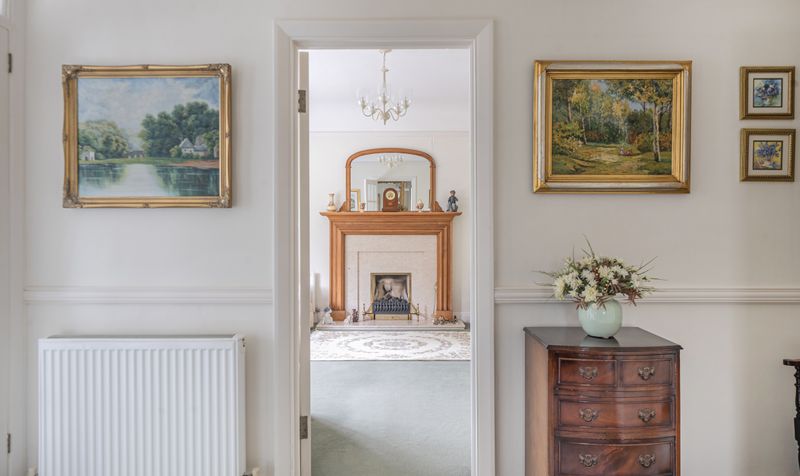 Links Road, Ashtead, KT21