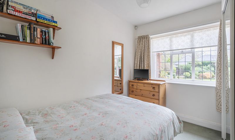 Links Road, Ashtead, KT21