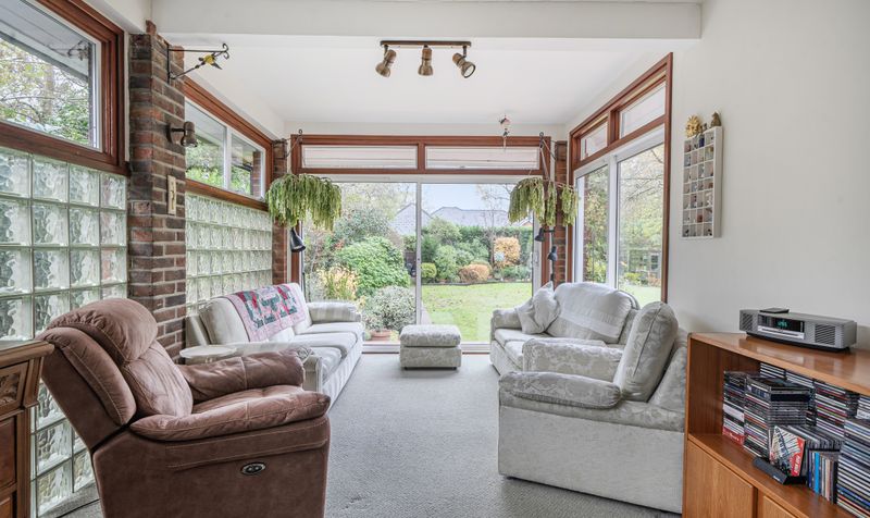 Links Road, Ashtead, KT21