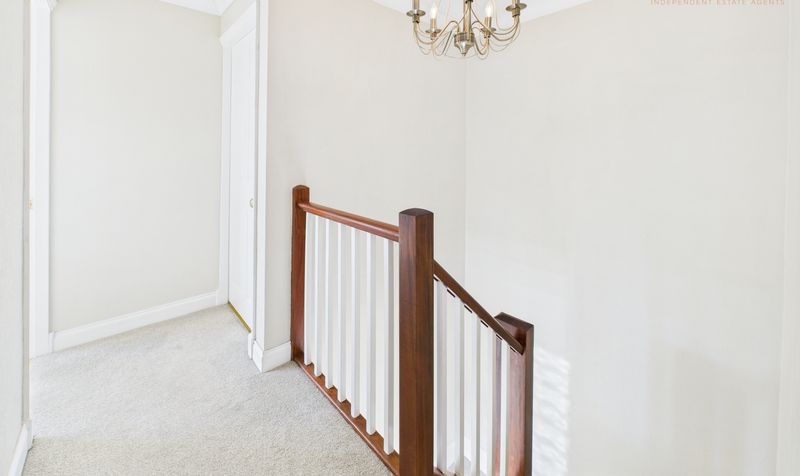 Home Park, Mollington, CH1