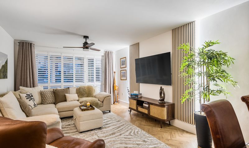 St. Martins Avenue, Epsom, KT18