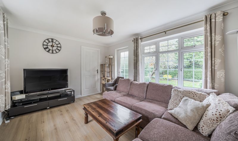 Headley Road, Leatherhead, KT22