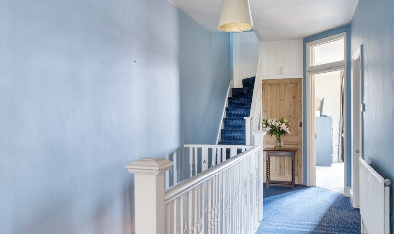 Temple Road, Epsom, KT19