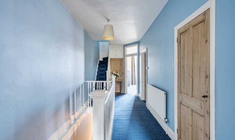 Temple Road, Epsom, KT19