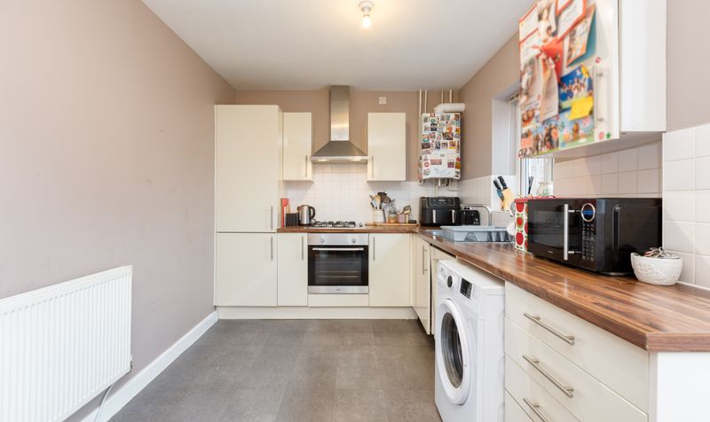 3 Bedroom House For Sale &ndash; Stockbridge Close, Clifton, SG17 2