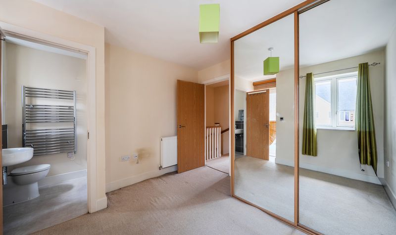 Parkview Way, Epsom, KT19