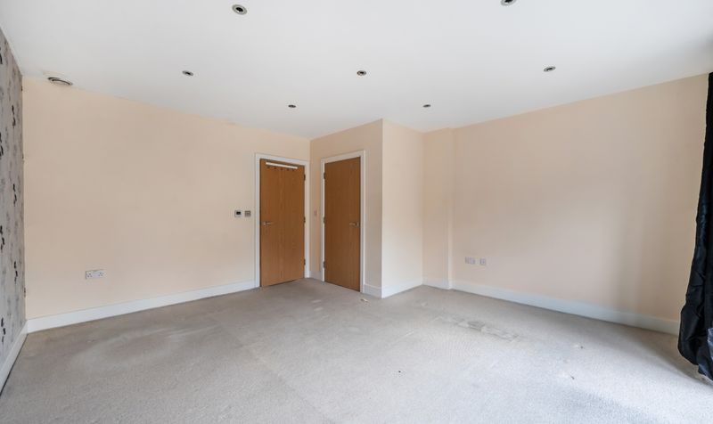 Parkview Way, Epsom, KT19