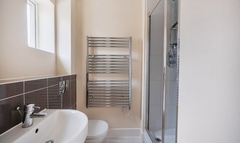 Parkview Way, Epsom, KT19