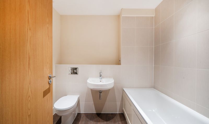 Parkview Way, Epsom, KT19