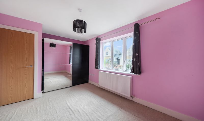 Parkview Way, Epsom, KT19