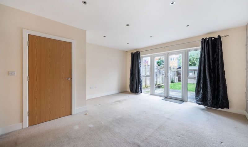 Parkview Way, Epsom, KT19