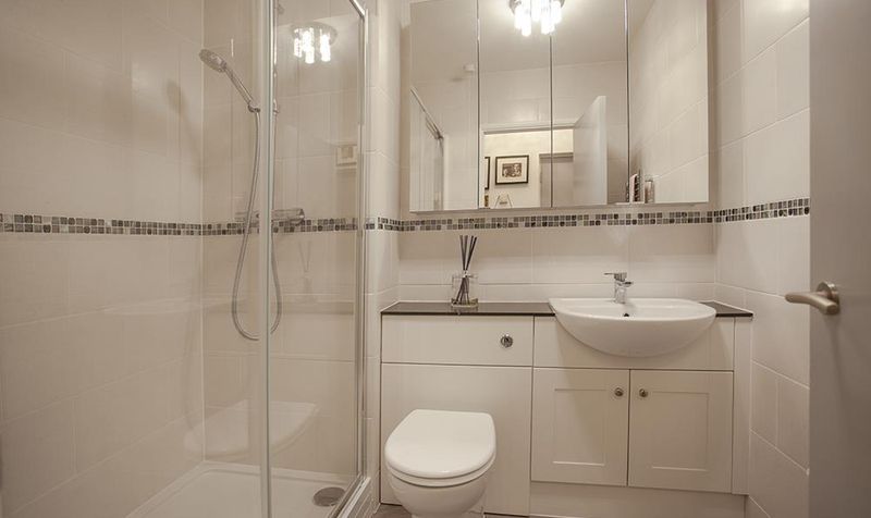 Mulgrave Road, Belmont, SM2