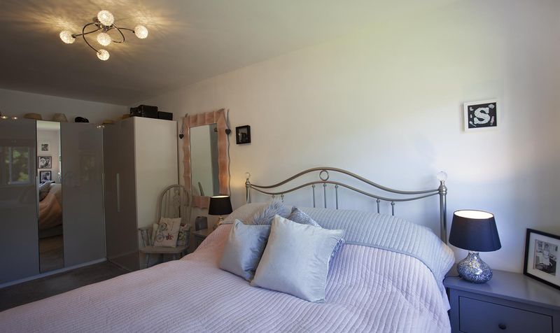 Mulgrave Road, Belmont, SM2