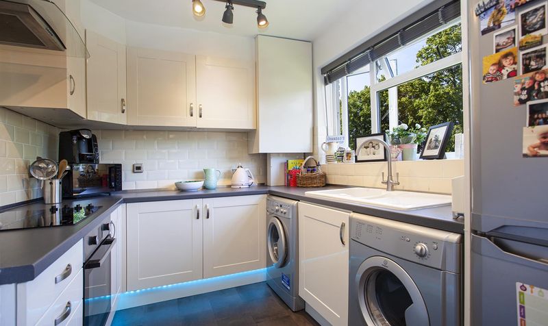 Mulgrave Road, Belmont, SM2