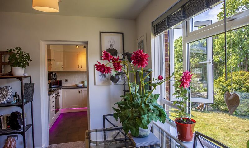 Mulgrave Road, Belmont, SM2