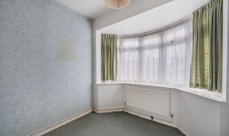 Lower Hill Road, Epsom, KT19