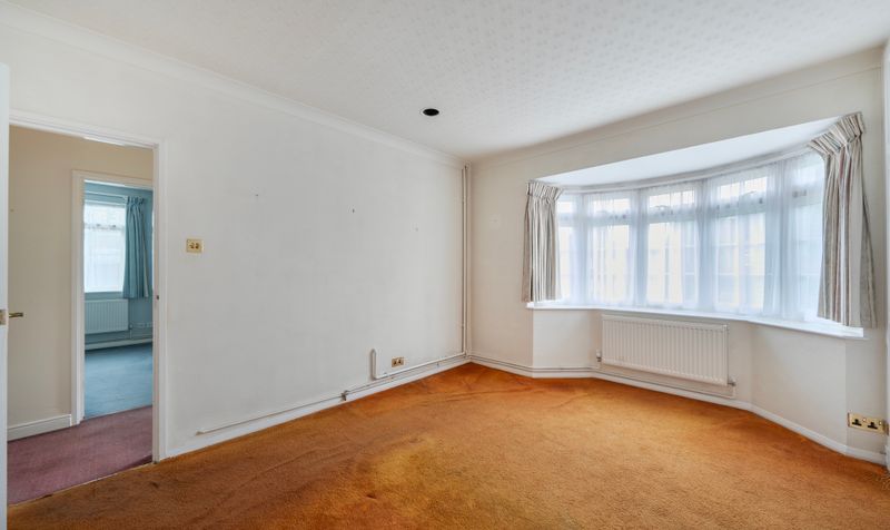 Lower Hill Road, Epsom, KT19