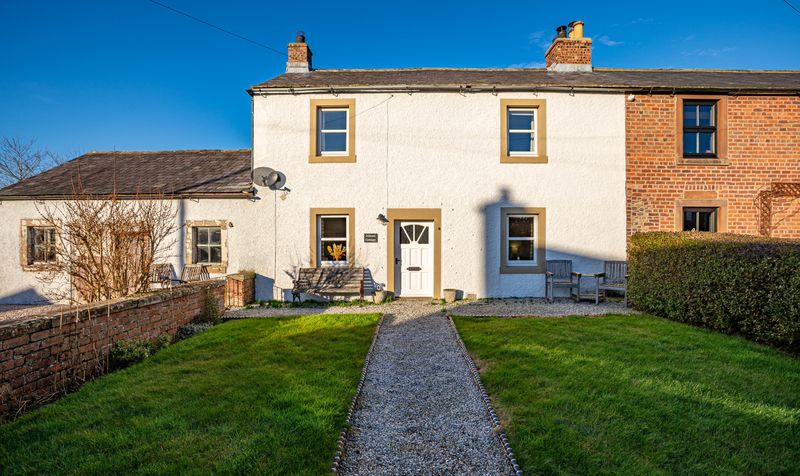 Joiners Cottage, Moorhouse, Carlisle