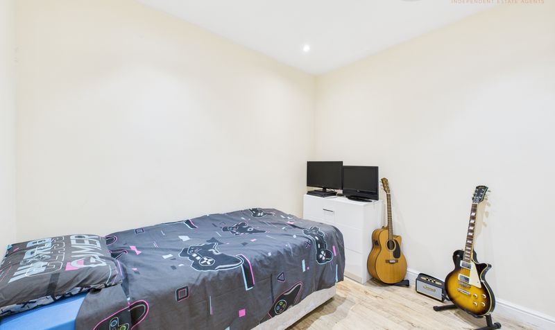 Village Road, Northop Hall, CH7