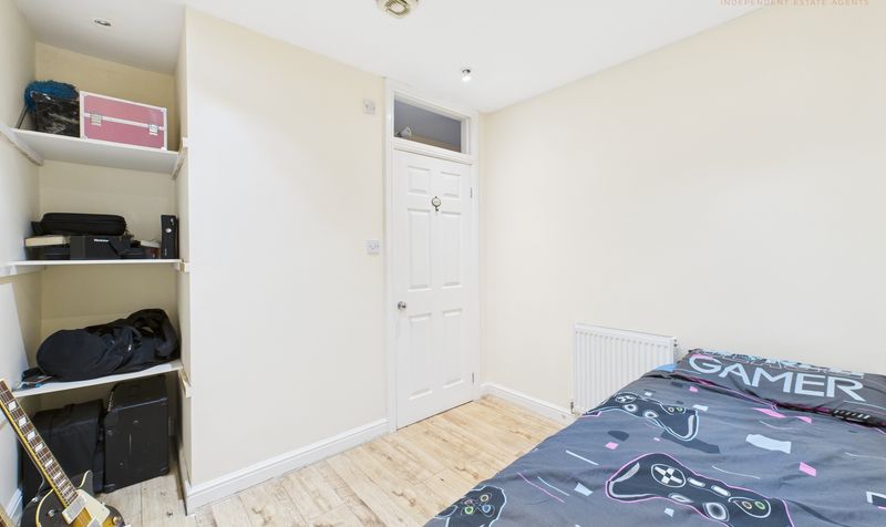 Village Road, Northop Hall, CH7