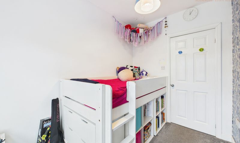 Village Road, Northop Hall, CH7