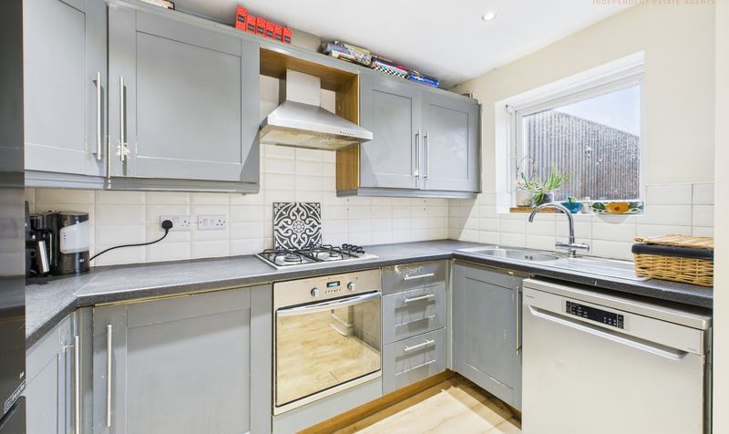 Village Road, Northop Hall, CH7