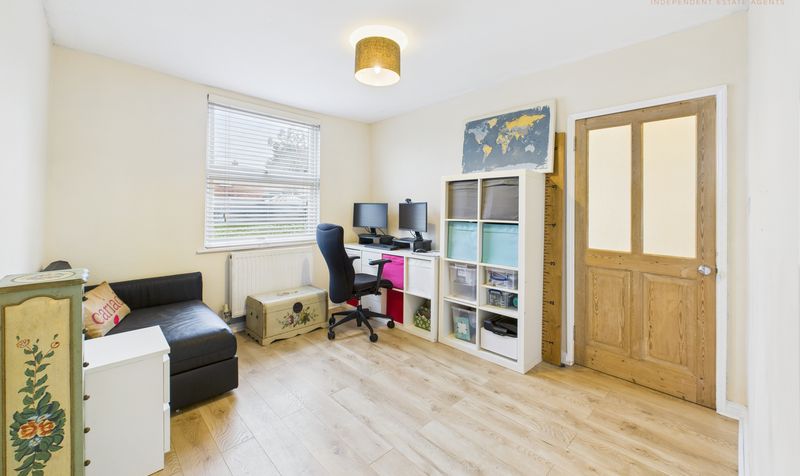 Village Road, Northop Hall, CH7