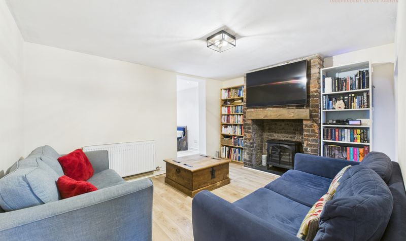 Village Road, Northop Hall, CH7