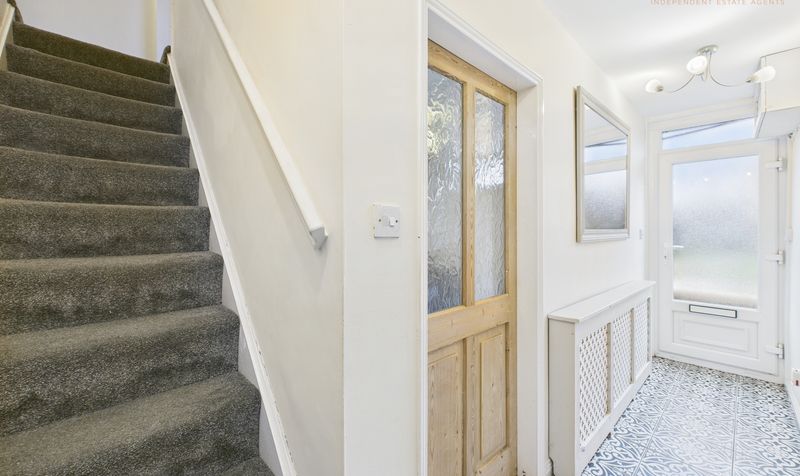 Village Road, Northop Hall, CH7
