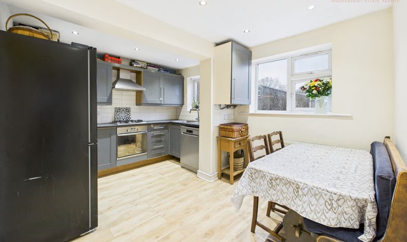 Village Road, Northop Hall, CH7