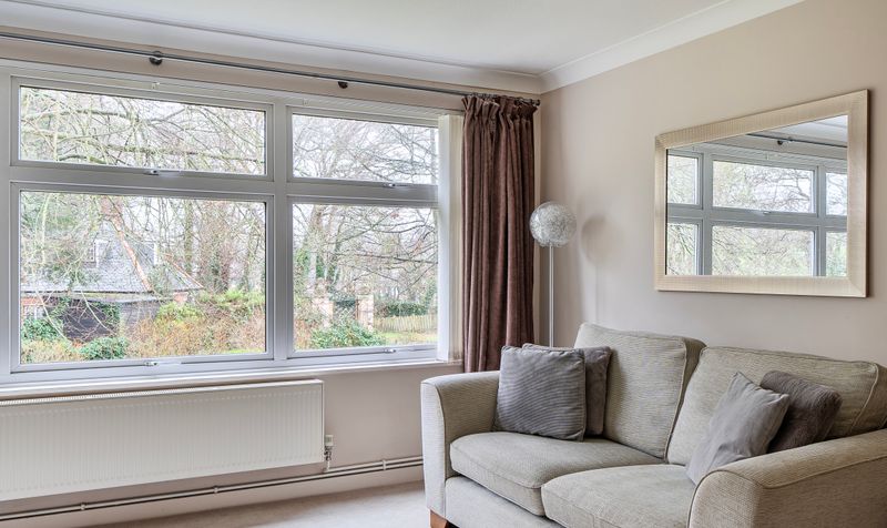 Downs Hill Road, Epsom, KT18