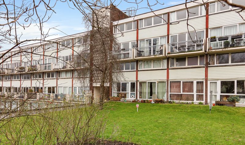 68 Sylvan Road Image