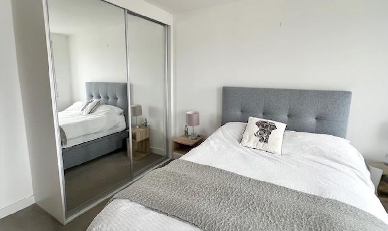S22 Metropol South