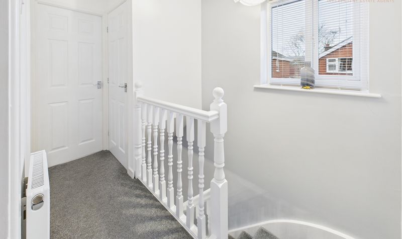 Newry Park East, Chester, CH2