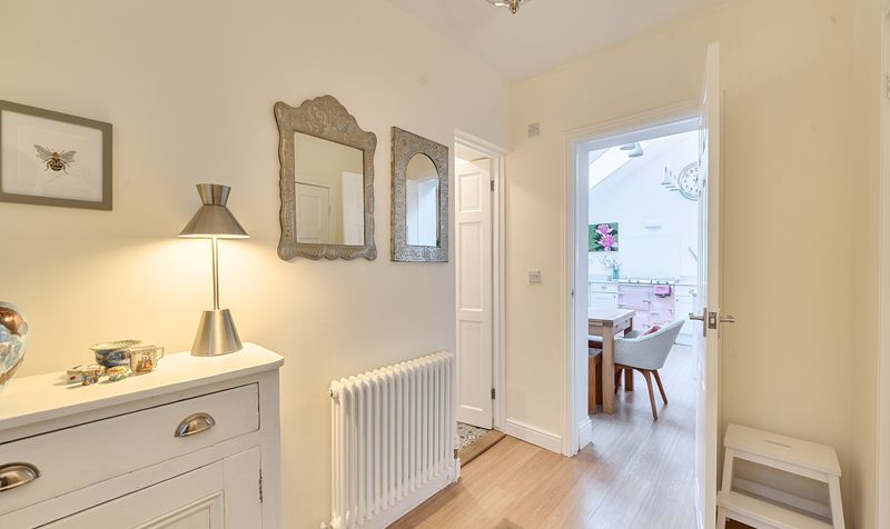 Headley Road, Epsom, KT18