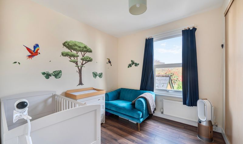 Victoria Place, Epsom, KT17
