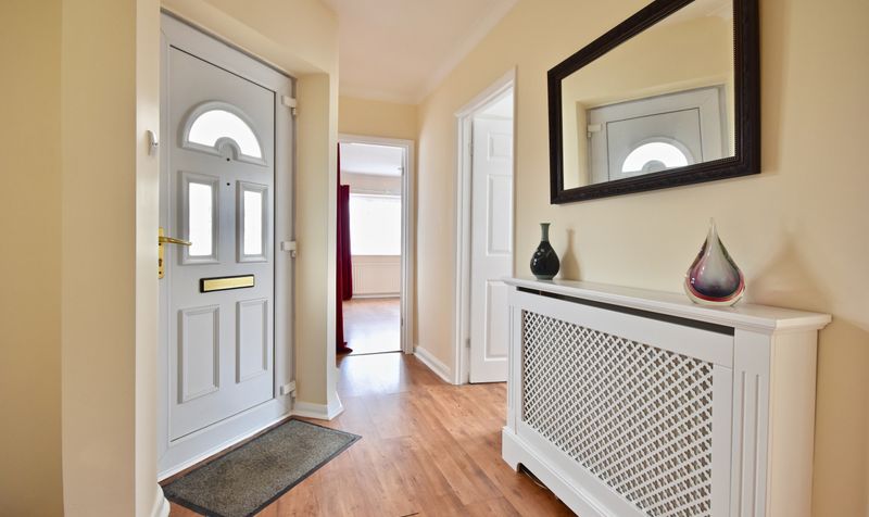 Petters Road, Ashtead, KT21