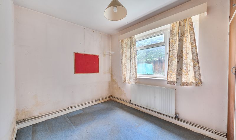 Stamford Green Road, Epsom, KT18