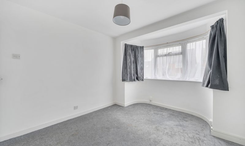 Stamford Green Road, Epsom, KT18
