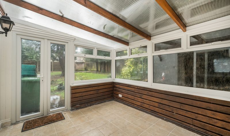 Stamford Green Road, Epsom, KT18