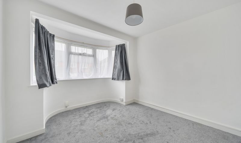 Stamford Green Road, Epsom, KT18