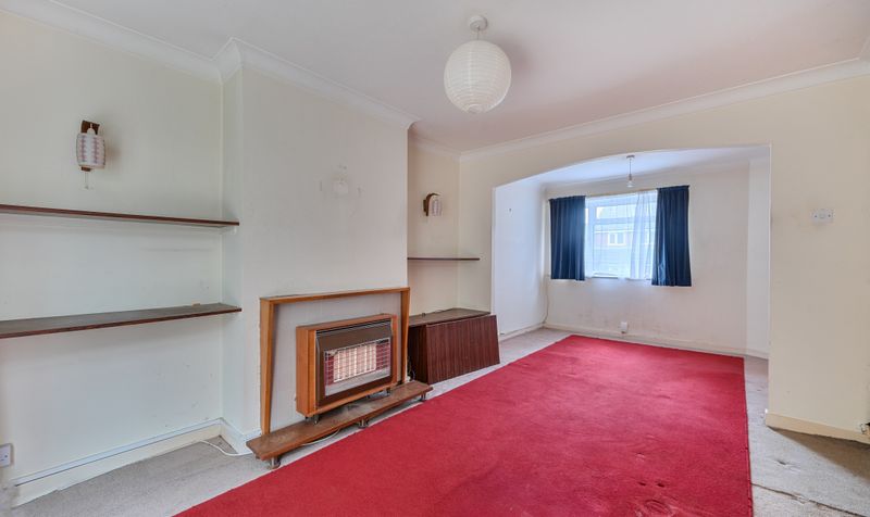 Stamford Green Road, Epsom, KT18