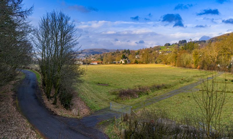 Find a Property - C&D Rural