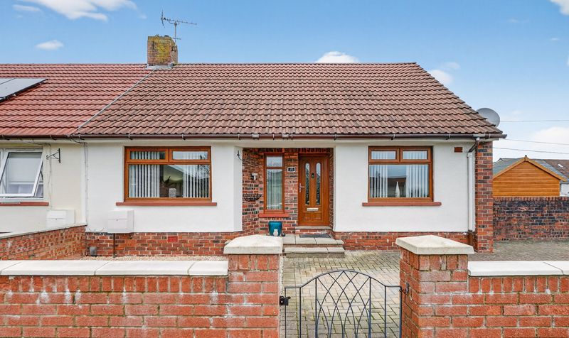 26 Sannox View, Ayr, KA8 0PL