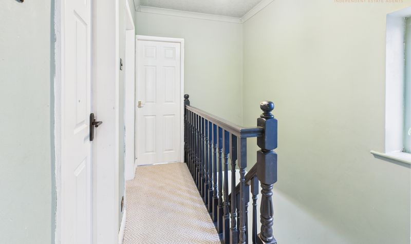 Toll Bar Road, Christleton, CH3