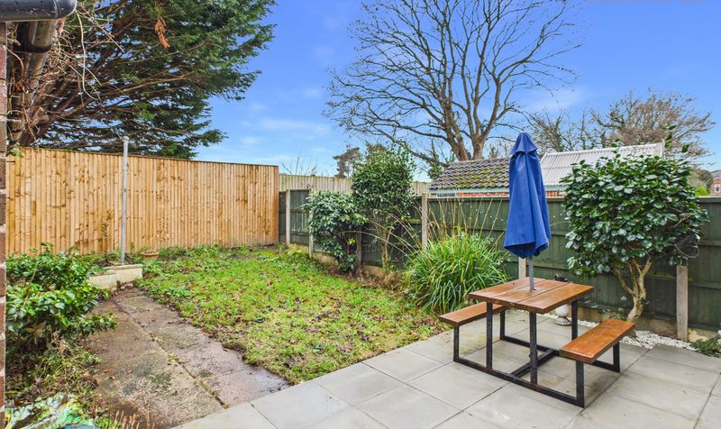 Toll Bar Road, Christleton, CH3