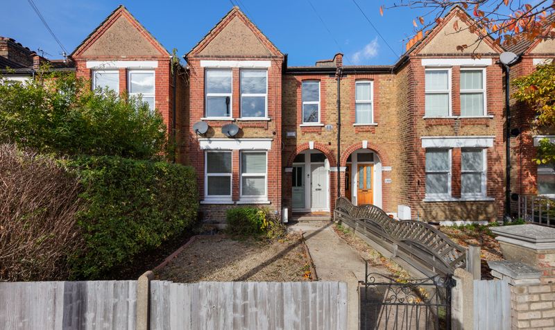 192 Birkbeck Road Image