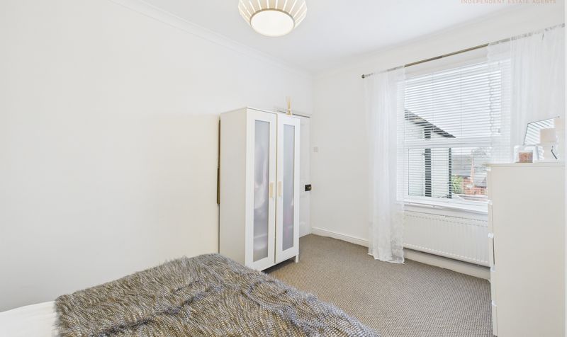 Filkins Lane, Boughton, CH3
