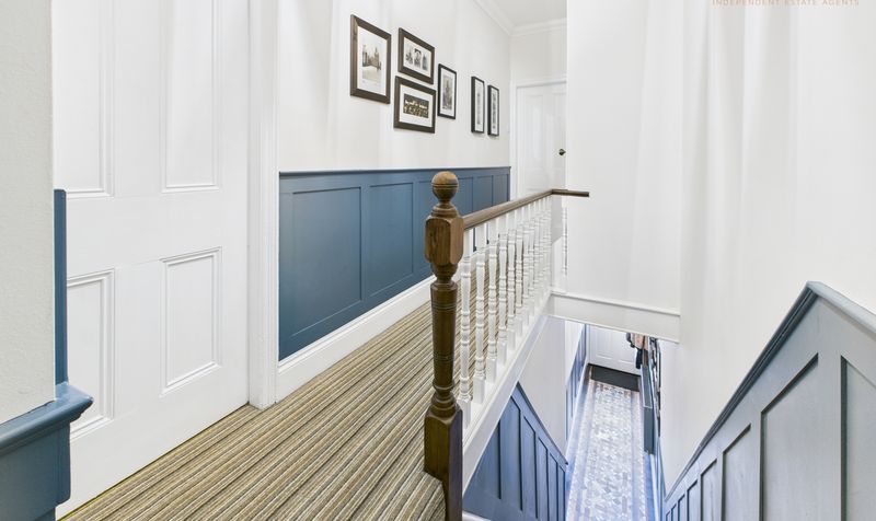 Filkins Lane, Boughton, CH3